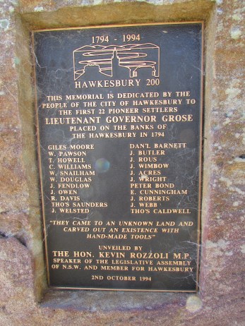 hawkesbury-plaque.jpg