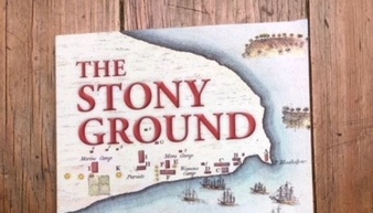 The James Ruse Story: An Epic Tale of&nbsp;Everyman