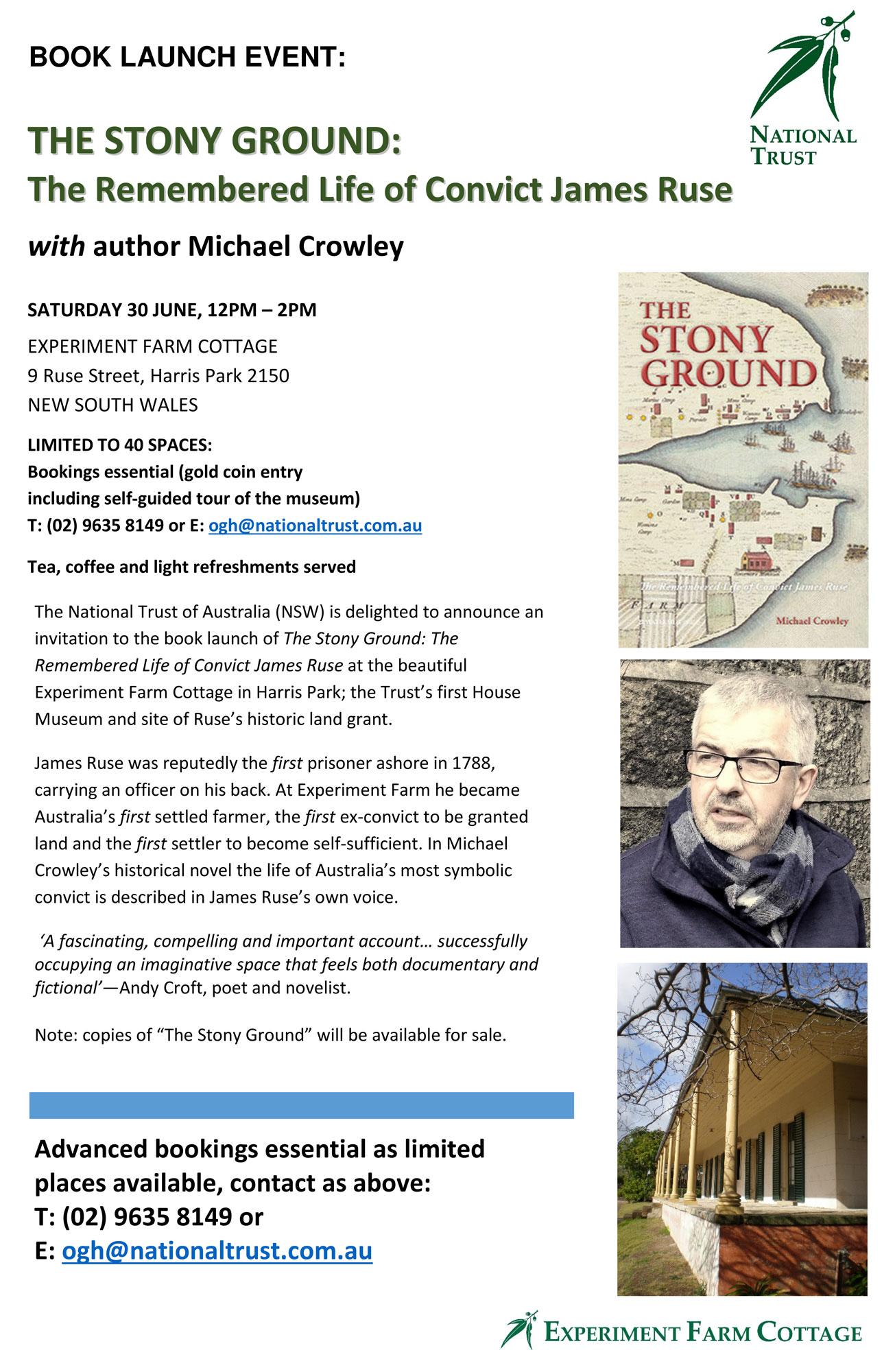 The-Stony-Ground-Invitation-30-June-2018-at-EFC