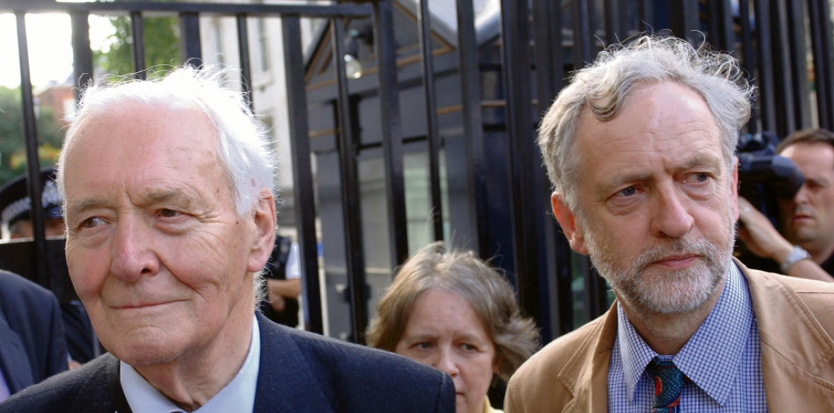 8-benncorbyn